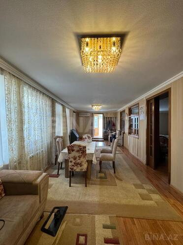 Satılır 6 otaqlı həyət evi/bağ evi 300 m², Şüvəlan q., photo 7 from 25