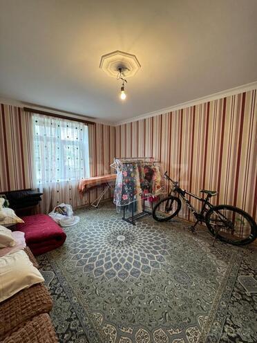 Satılır 6 otaqlı həyət evi/bağ evi 300 m², Şüvəlan q., photo 13 from 25