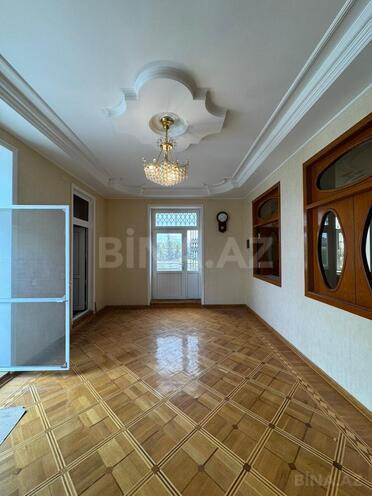 Satılır 6 otaqlı həyət evi/bağ evi 300 m², Şüvəlan q., photo 12 from 25