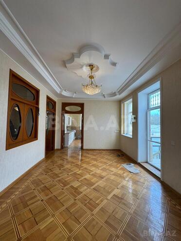 Satılır 6 otaqlı həyət evi/bağ evi 300 m², Şüvəlan q., photo 11 from 25