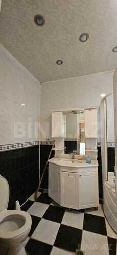 Satılır 6 otaqlı həyət evi/bağ evi 300 m², Şüvəlan q., photo 17 from 25