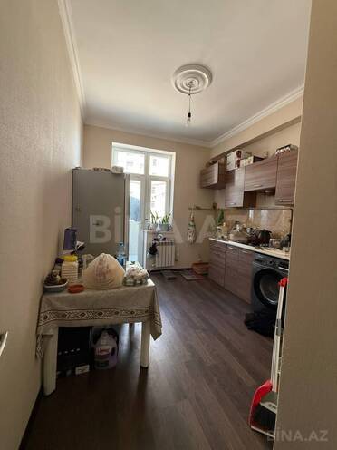 Продаётся 4-комн. новостройка 100 м², пос. Говсан, photo 3 from 16