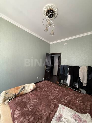 Продаётся 4-комн. новостройка 100 м², пос. Говсан, photo 8 from 16