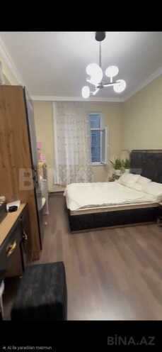 Продаётся 4-комн. новостройка 100 м², пос. Говсан, photo 5 from 16