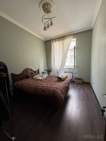 Продаётся 4-комн. новостройка 100 м², пос. Говсан, photo 14 from 16