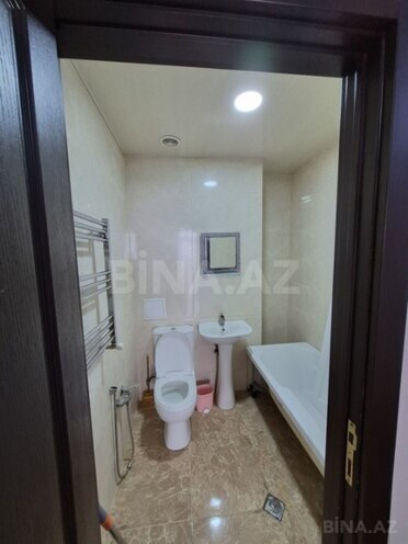 Продаётся 4-комн. новостройка 100 м², пос. Говсан, photo 7 from 16