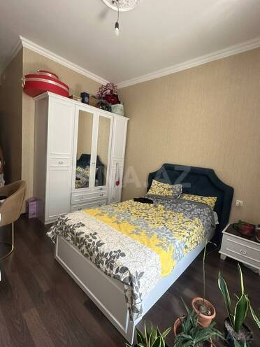 Продаётся 4-комн. новостройка 100 м², пос. Говсан, photo 13 from 16