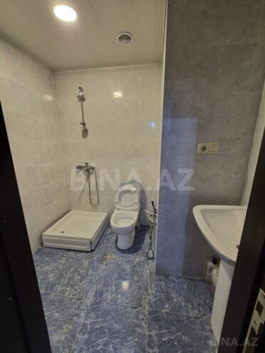 Продаётся 4-комн. новостройка 100 м², пос. Говсан, photo 10 from 16