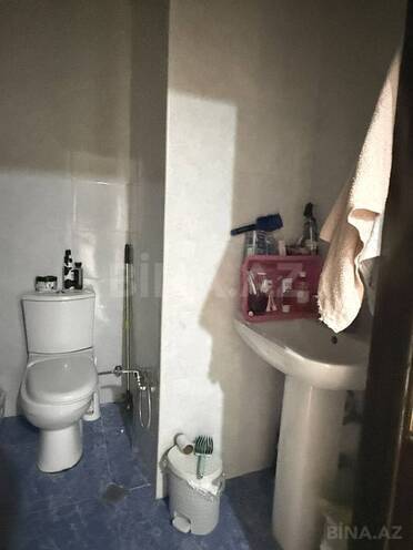 Продаётся 4-комн. новостройка 100 м², пос. Говсан, photo 11 from 16