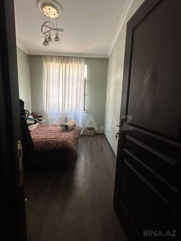 Продаётся 4-комн. новостройка 100 м², пос. Говсан, photo 6 from 16