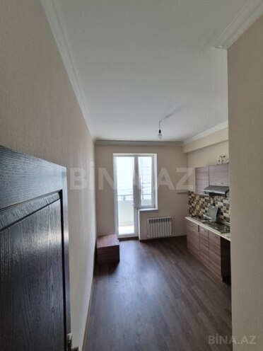 Продаётся 4-комн. новостройка 100 м², пос. Говсан, photo 4 from 16
