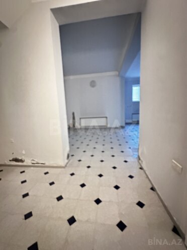 Satılır 9 otaqlı həyət evi/bağ evi 450 m², Nəsimi m., photo 20 from 32