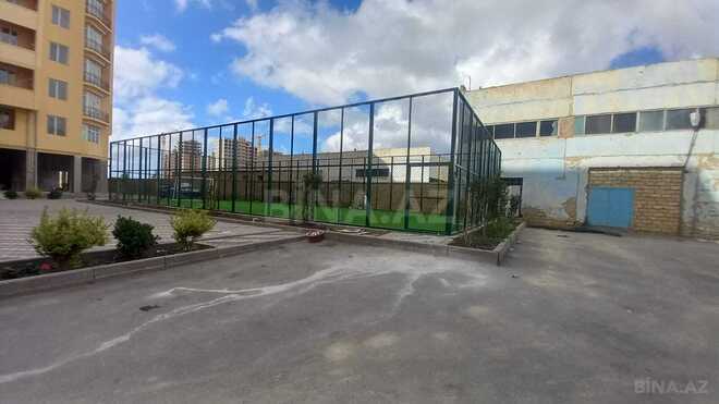 Продаётся 3-комн. новостройка 120 м², Сураханский  р., photo 5 from 17