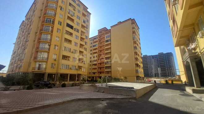 Продаётся 3-комн. новостройка 120 м², Сураханский  р., photo 3 from 17