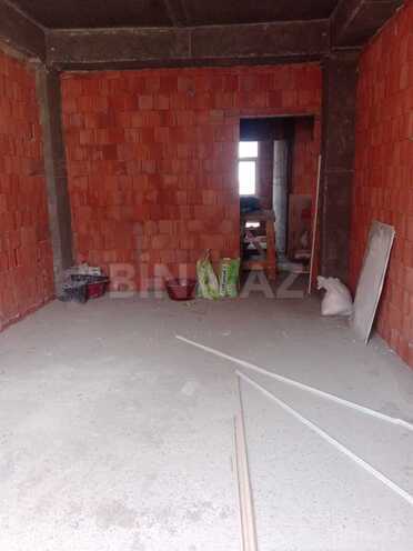 Продаётся 3-комн. новостройка 120 м², Сураханский  р., photo 11 from 17