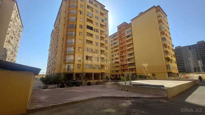 Продаётся 3-комн. новостройка 120 м², Сураханский  р., photo 1 from 17