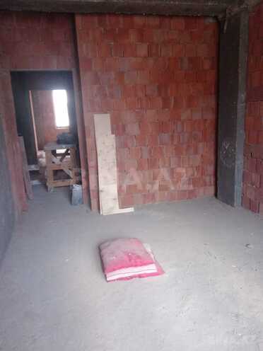 Продаётся 3-комн. новостройка 120 м², Сураханский  р., photo 8 from 17