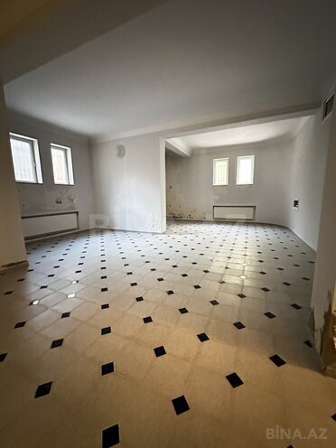 Satılır 9 otaqlı həyət evi/bağ evi 450 m², Nəsimi m., photo 19 from 32