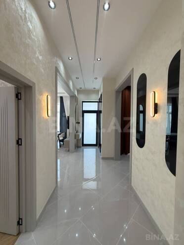 Продаётся 4-комн. дом/дача 160 м², пос. Мардакан, photo 7 from 17