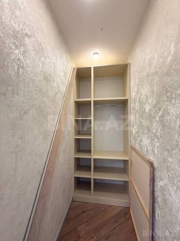 Продаётся 4-комн. дом/дача 160 м², пос. Мардакан, photo 15 from 17