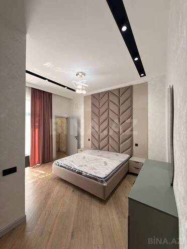 Продаётся 4-комн. дом/дача 160 м², пос. Мардакан, photo 11 from 17