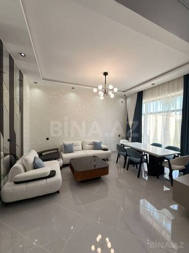 Продаётся 4-комн. дом/дача 160 м², пос. Мардакан, photo 8 from 17