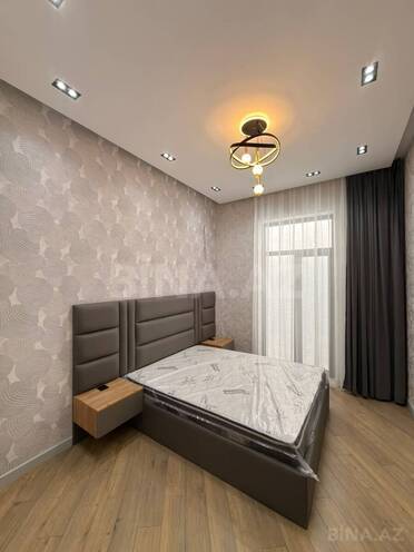 Продаётся 4-комн. дом/дача 160 м², пос. Мардакан, photo 12 from 17