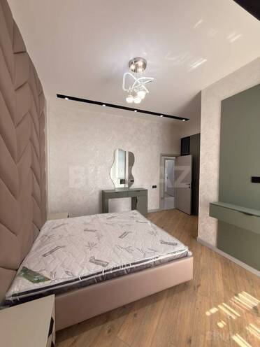 Продаётся 4-комн. дом/дача 160 м², пос. Мардакан, photo 13 from 17