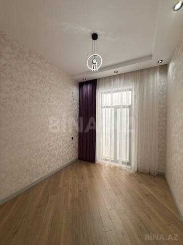 Продаётся 4-комн. дом/дача 160 м², пос. Мардакан, photo 14 from 17