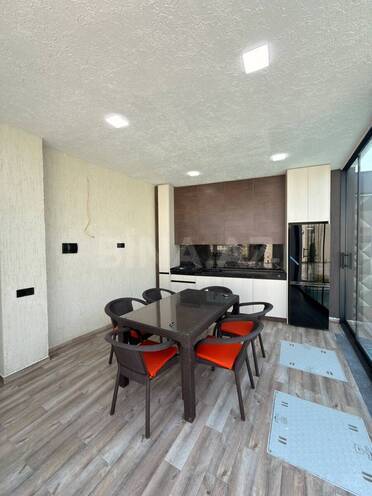 Продаётся 4-комн. дом/дача 160 м², пос. Мардакан, photo 6 from 17