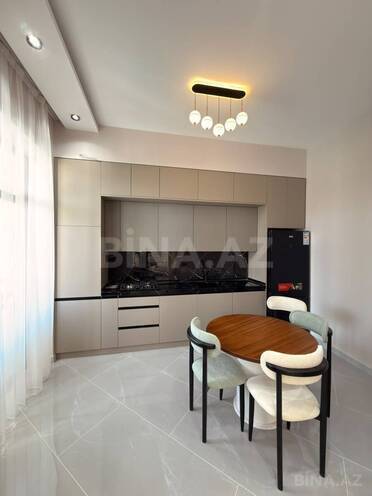 Продаётся 4-комн. дом/дача 160 м², пос. Мардакан, photo 10 from 17