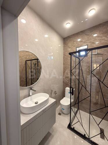 Продаётся 4-комн. дом/дача 160 м², пос. Мардакан, photo 16 from 17