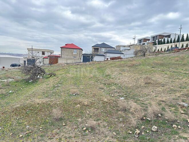 Satılır  torpaq 66 sot, Saray q., photo 4 from 8