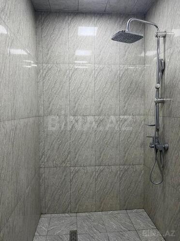 Satılır 2 otaqlı yeni tikili 95 m², Xətai r., photo 15 from 17