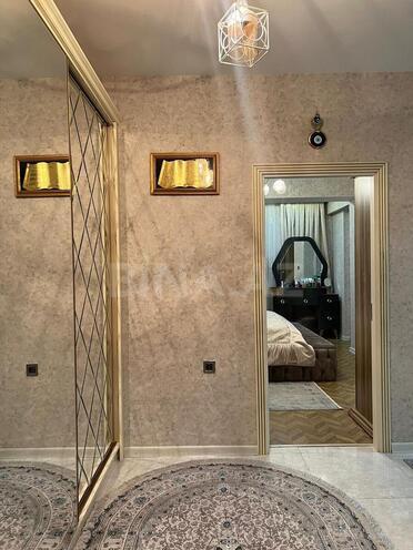 Satılır 2 otaqlı yeni tikili 95 m², Xətai r., photo 5 from 17