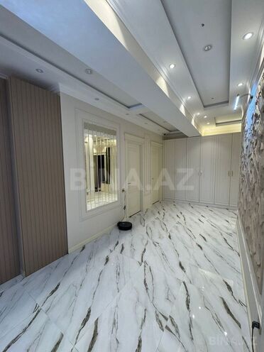 Продаётся 4-комн. новостройка 127 м², пос. Аг шехер, photo 14 from 15