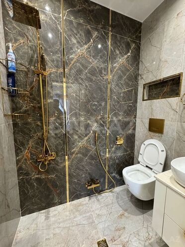 Продаётся 4-комн. новостройка 127 м², пос. Аг шехер, photo 13 from 15