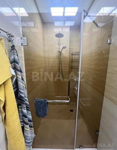 Satılır 2 otaqlı köhnə tikili 90 m², İnşaatçılar m., photo 9 from 11