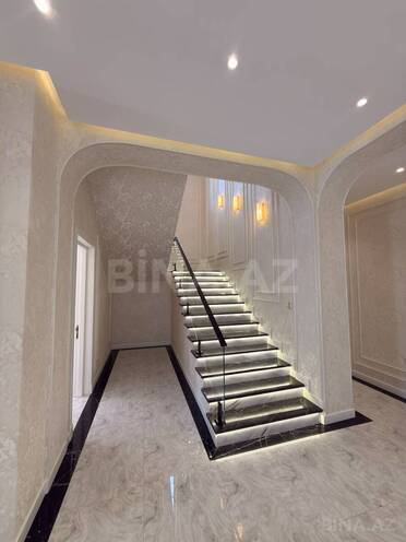 Продается 5-комн. дом/дача 300 м², пос. Мардакан, photo 19 from 28