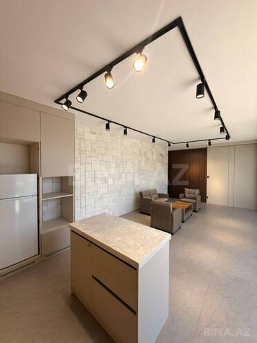Продается 5-комн. дом/дача 300 м², пос. Мардакан, photo 11 from 28