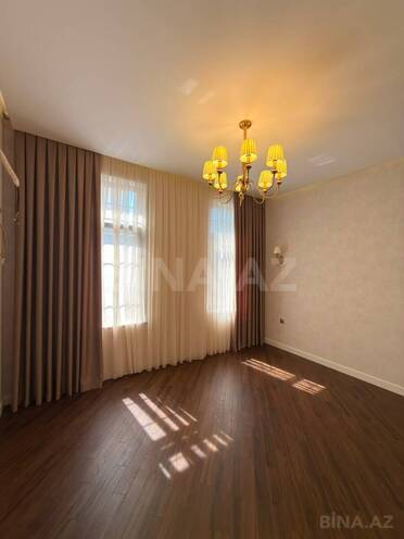 Продается 5-комн. дом/дача 300 м², пос. Мардакан, photo 21 from 28