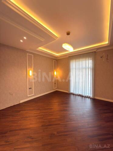 Продается 5-комн. дом/дача 300 м², пос. Мардакан, photo 17 from 28