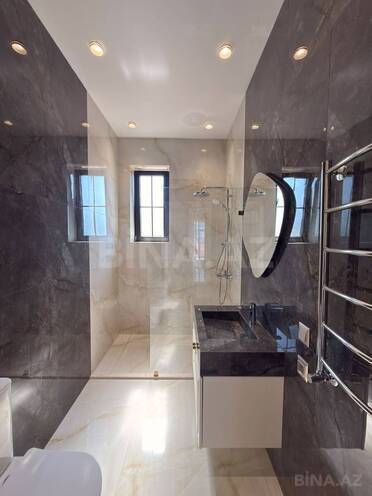 Продается 5-комн. дом/дача 300 м², пос. Мардакан, photo 24 from 28