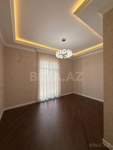 Продается 5-комн. дом/дача 300 м², пос. Мардакан, photo 23 from 28