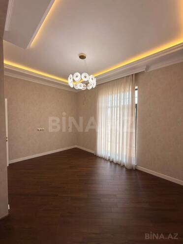 Продается 5-комн. дом/дача 300 м², пос. Мардакан, photo 18 from 28