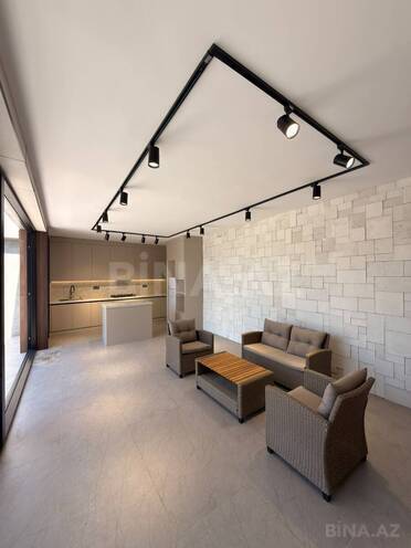Продается 5-комн. дом/дача 300 м², пос. Мардакан, photo 10 from 28