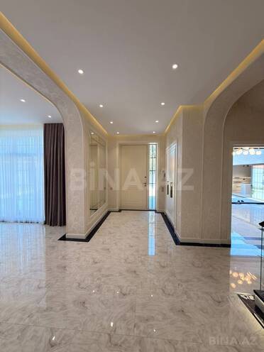 Продается 5-комн. дом/дача 300 м², пос. Мардакан, photo 12 from 28