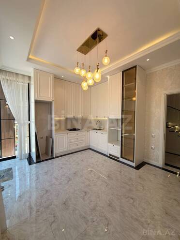 Продается 5-комн. дом/дача 300 м², пос. Мардакан, photo 16 from 28