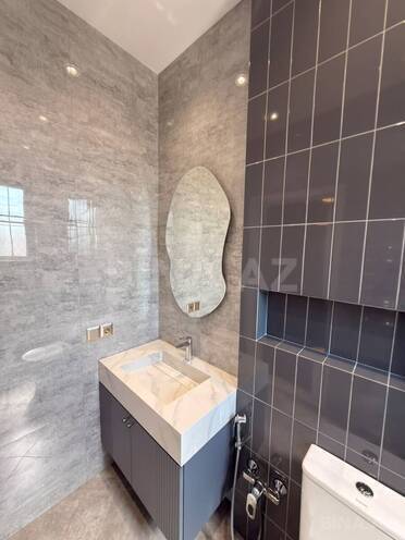 Продается 5-комн. дом/дача 300 м², пос. Мардакан, photo 26 from 28
