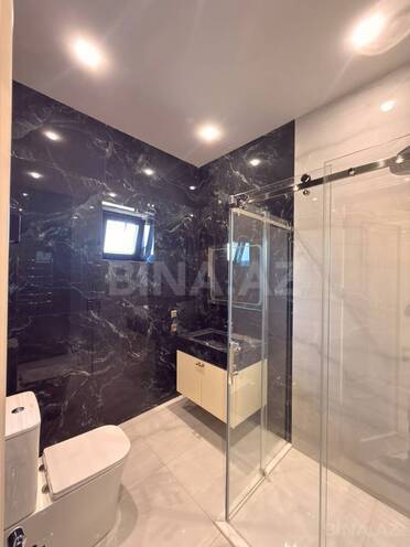 Продается 5-комн. дом/дача 300 м², пос. Мардакан, photo 25 from 28